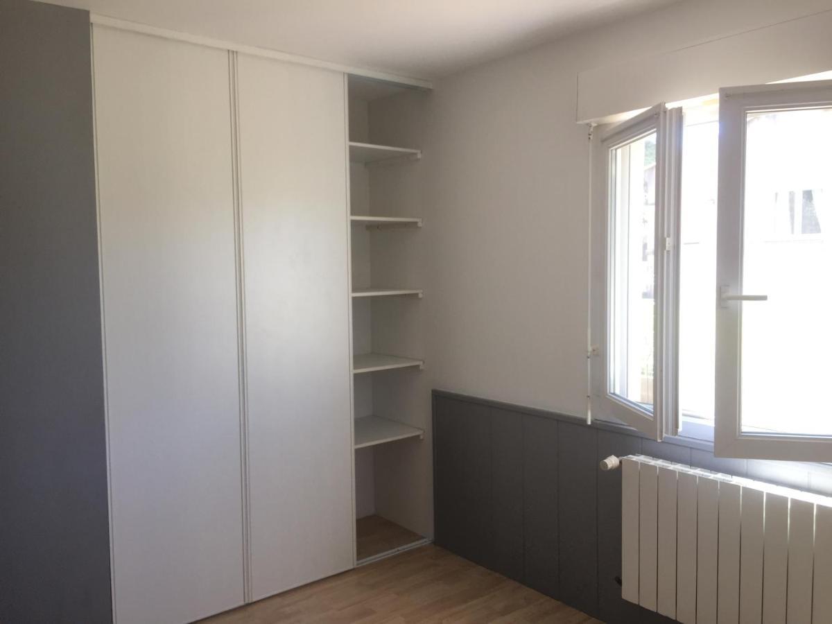 Residence Alpha Centauri Carcassone Kültér fotó