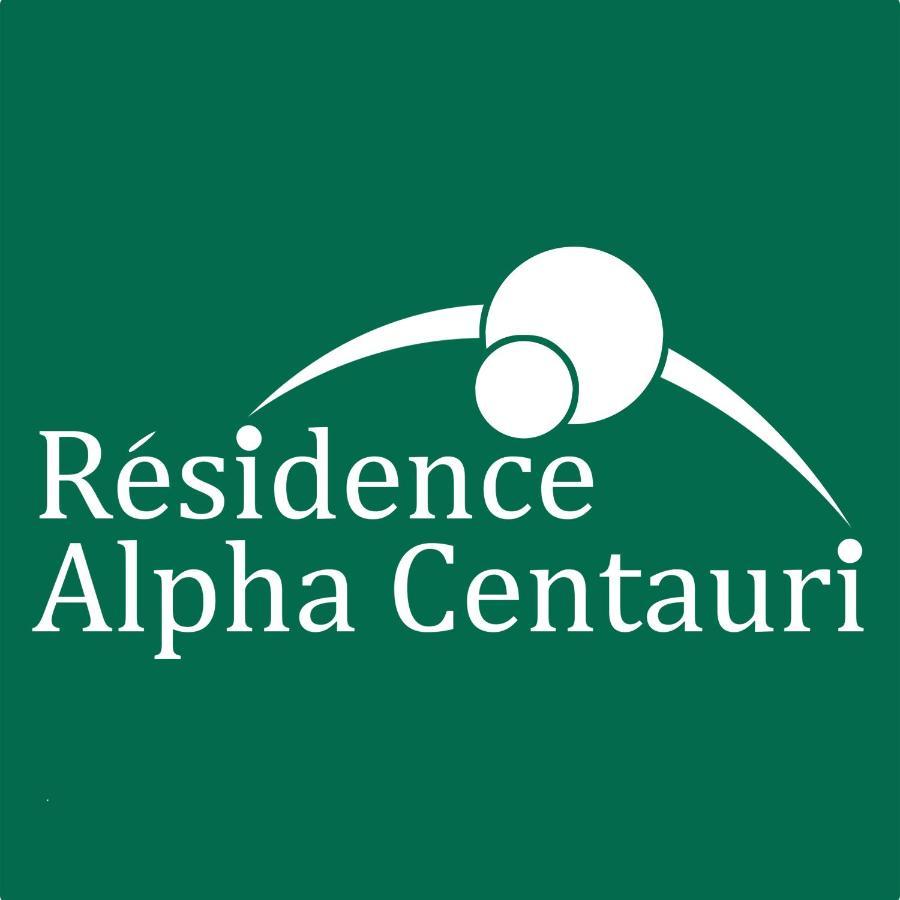 Residence Alpha Centauri Carcassone Kültér fotó