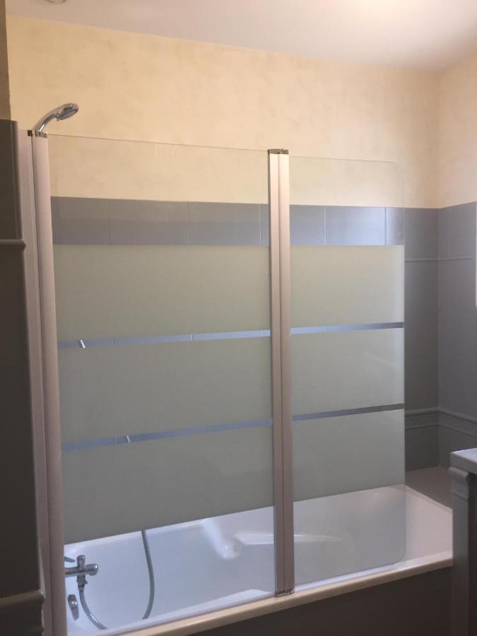 Residence Alpha Centauri Carcassone Kültér fotó