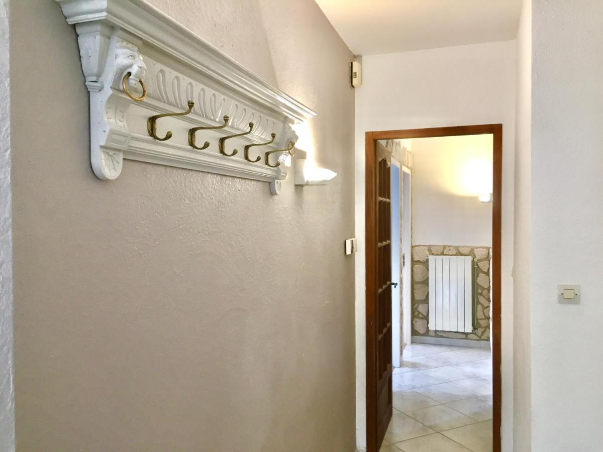 Residence Alpha Centauri Carcassone Kültér fotó