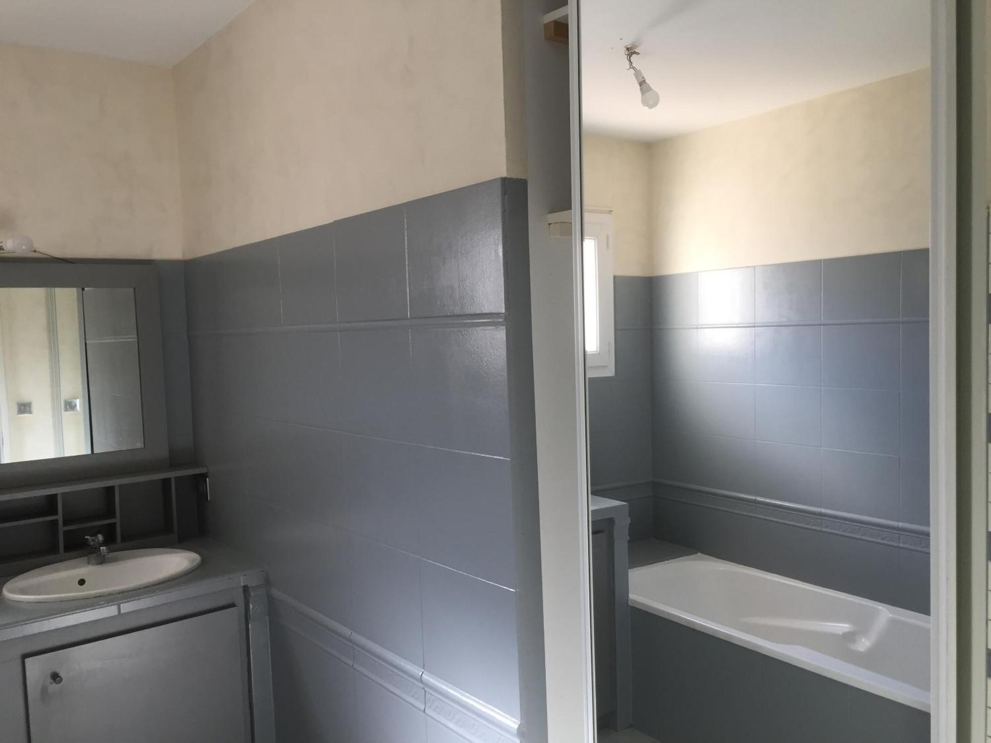 Residence Alpha Centauri Carcassone Szoba fotó